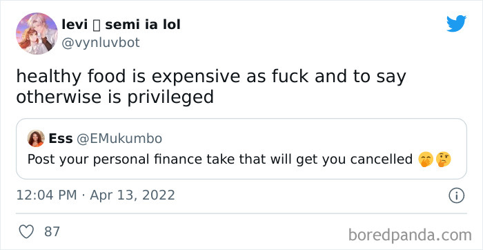 Controversial-Personal-Finance-Takes-Twitter