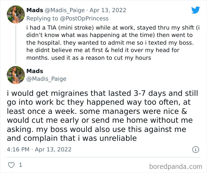 Bad-Bosses-Denied-Paid-Time-Off-Requests-Twitter-Thread