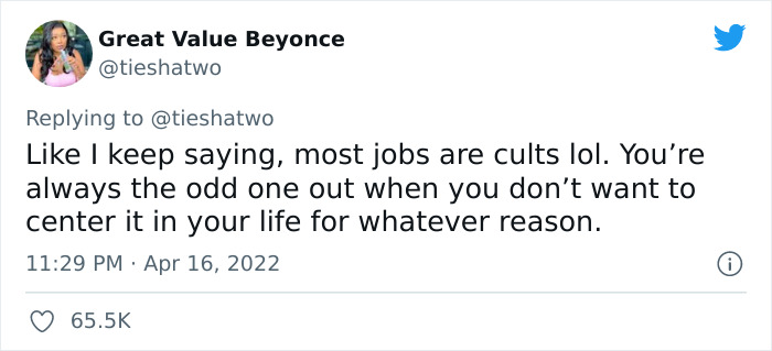 Employee Gets An Unwanted Surprise Birthday Party At Office, Gets A Panic Attack, Sues The Company For $450k Employee Gets An Unwanted Surprise Birthday Party At Office, Gets A Panic Attack, Sues The Company For $450k