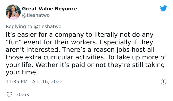 Employee Gets An Unwanted Surprise Birthday Party At Office, Gets A Panic Attack, Sues The Company For $450k Employee Gets An Unwanted Surprise Birthday Party At Office, Gets A Panic Attack, Sues The Company For $450k