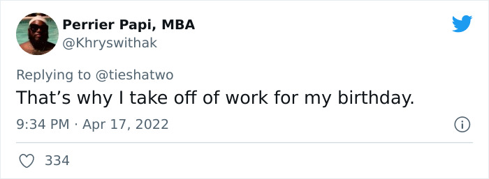 Employee Gets An Unwanted Surprise Birthday Party At Office, Gets A Panic Attack, Sues The Company For $450k Employee Gets An Unwanted Surprise Birthday Party At Office, Gets A Panic Attack, Sues The Company For $450k