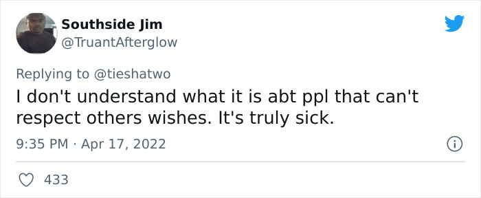 Employee Gets An Unwanted Surprise Birthday Party At Office, Gets A Panic Attack, Sues The Company For $450k Employee Gets An Unwanted Surprise Birthday Party At Office, Gets A Panic Attack, Sues The Company For $450k