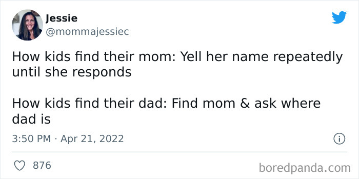 Funny-Relatable-Parenting-Tweets
