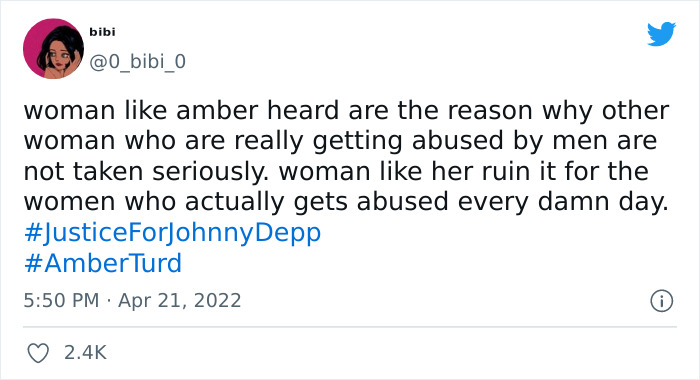 Johnny-Depp-Amber-Heard-Trial-Reactions