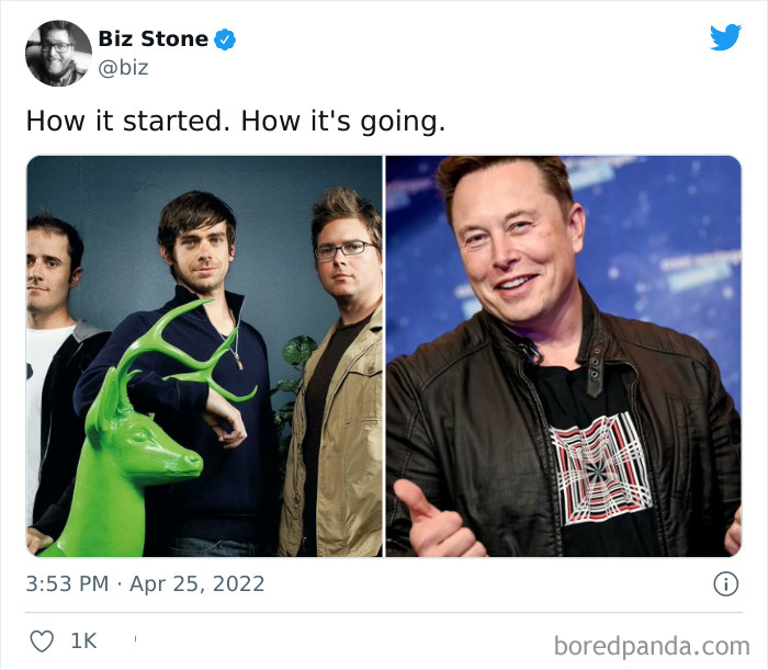 People-React-Elon-Musk-Buying-Twitter