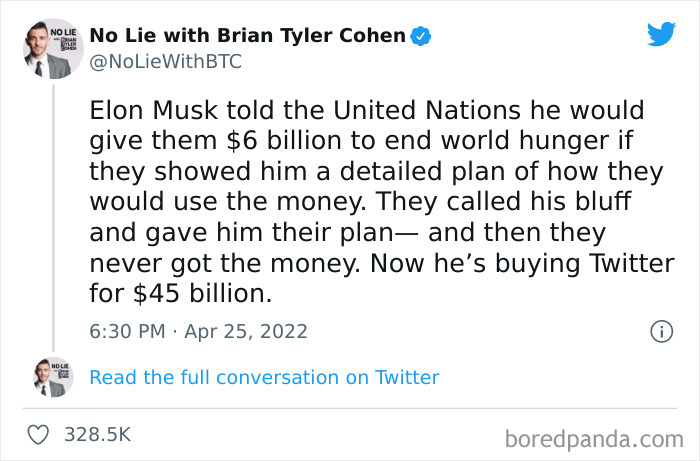 Elon-Musk-Buying-Twitter-People-Reactions