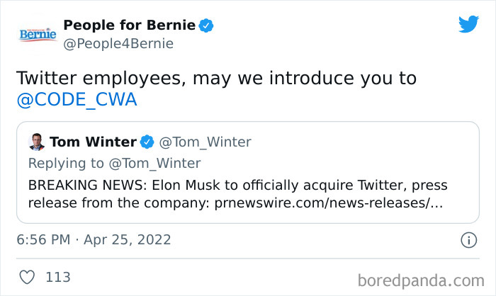 People-React-Elon-Musk-Buying-Twitter