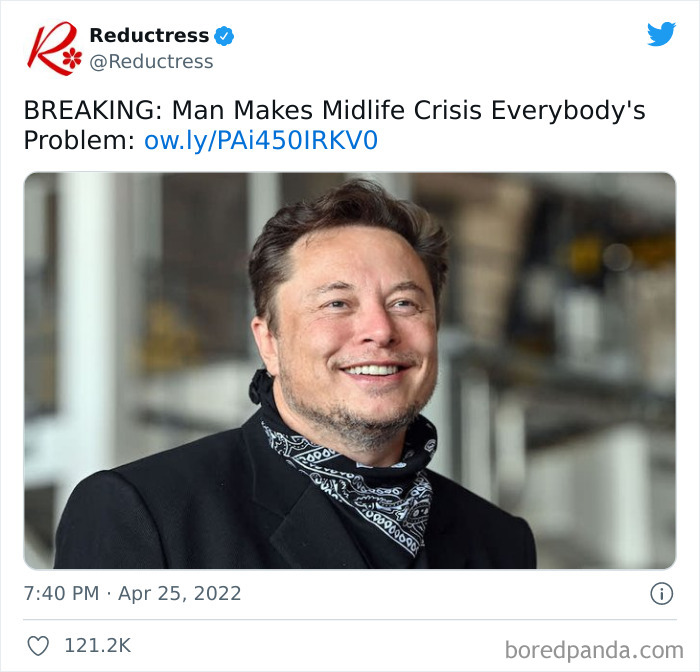 Elon-Musk-Buying-Twitter-People-Reactions