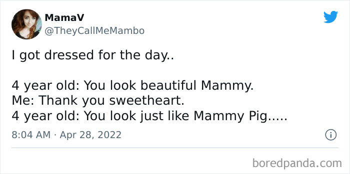 Funny-Relatable-Parenting-Tweets