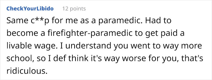 Admin Assistant Finds Out Target Employees Earn More Than Her $23/Hour Salary And Makes The Decision To Leave Her Law Firm Admin Assistant Finds Out Target Employees Earn More Than Her $23/Hour Salary And Makes The Decision To Leave Her Law Firm