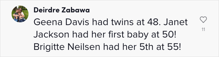 49-Year-Old Mom Happily Shares How She Adopted A Child Recently But The Internet Starts Shaming Her 49-Year-Old Mom Happily Shares How She Adopted A Child Recently But The Internet Starts Shaming Her