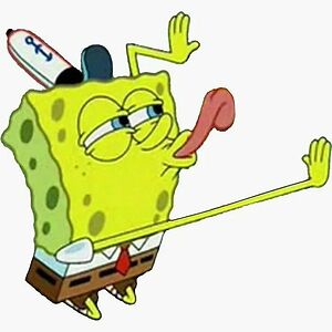 tijmenvanburken avatar