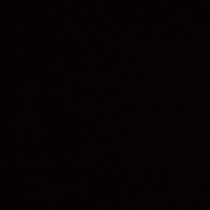 justinshannon avatar