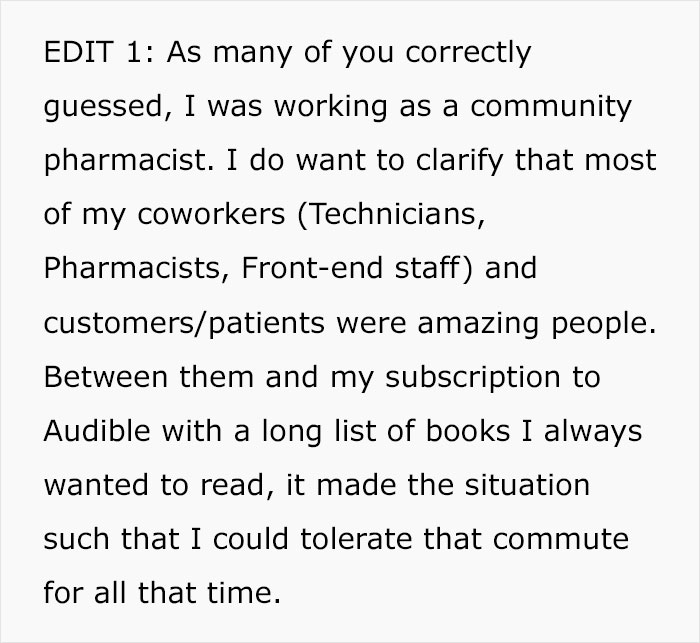 Boss Lies About This Person's Position To Keep Them Away From Benefits, Regrets It When They Find Out