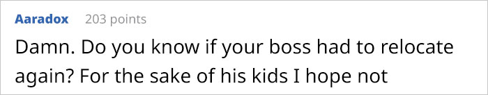 Organization Fired This Branch Manager But Got Confused When They Realized That He’d Already Planted His Revenge Plan Before Leaving Organization Fired This Branch Manager But Got Confused When They Realized That He’d Already Planted His Revenge Plan Before Leaving