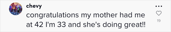 49-Year-Old Mom Happily Shares How She Adopted A Child Recently But The Internet Starts Shaming Her 49-Year-Old Mom Happily Shares How She Adopted A Child Recently But The Internet Starts Shaming Her