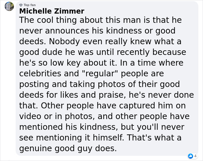 Keanu Reeves Turned Up At Sandra Bullock's Doorstep Unannounced With Champagne And Truffles After She Mentioned She'd Never Had Them Keanu Reeves Turned Up At Sandra Bullock's Doorstep Unannounced With Champagne And Truffles After She Mentioned She'd Never Had Them