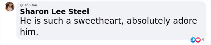 Keanu Reeves Turned Up At Sandra Bullock's Doorstep Unannounced With Champagne And Truffles After She Mentioned She'd Never Had Them Keanu Reeves Turned Up At Sandra Bullock's Doorstep Unannounced With Champagne And Truffles After She Mentioned She'd Never Had Them