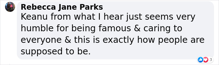 Keanu Reeves Turned Up At Sandra Bullock's Doorstep Unannounced With Champagne And Truffles After She Mentioned She'd Never Had Them Keanu Reeves Turned Up At Sandra Bullock's Doorstep Unannounced With Champagne And Truffles After She Mentioned She'd Never Had Them