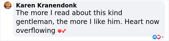Keanu Reeves Turned Up At Sandra Bullock's Doorstep Unannounced With Champagne And Truffles After She Mentioned She'd Never Had Them Keanu Reeves Turned Up At Sandra Bullock's Doorstep Unannounced With Champagne And Truffles After She Mentioned She'd Never Had Them