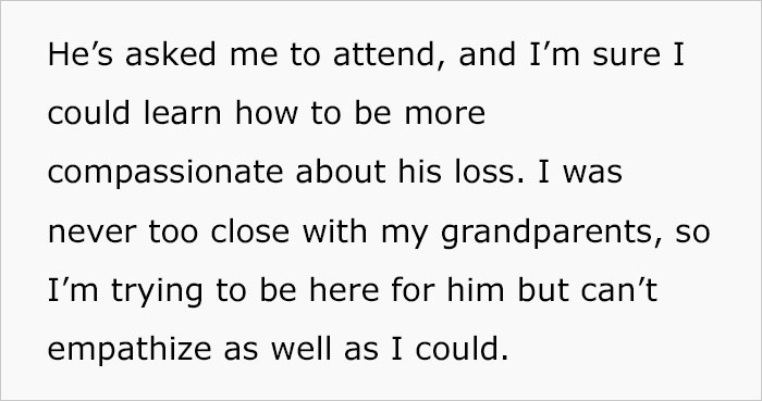 “AITA For Telling My Husband His Name Suggestion For Our Unborn Baby Is Idiotic At Best?” “AITA For Telling My Husband His Name Suggestion For Our Unborn Baby Is Idiotic At Best?”
