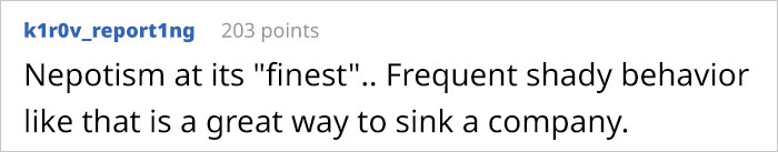 Organization Fired This Branch Manager But Got Confused When They Realized That He’d Already Planted His Revenge Plan Before Leaving Organization Fired This Branch Manager But Got Confused When They Realized That He’d Already Planted His Revenge Plan Before Leaving