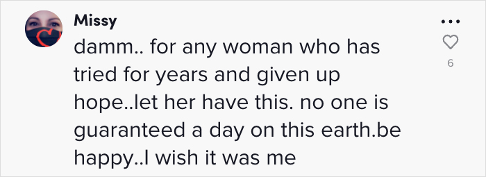 49-Year-Old Mom Happily Shares How She Adopted A Child Recently But The Internet Starts Shaming Her 49-Year-Old Mom Happily Shares How She Adopted A Child Recently But The Internet Starts Shaming Her