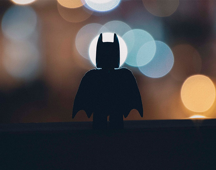 30 New ‘Today I Learned’ Facts That Prove It’s Never Too Late To Learn