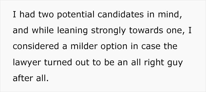 Company Lawyer Throws A Tantrum About People Getting Moved Into His Office Space, Employee Takes Revenge By Seating A Sound Engineer Close By Company Lawyer Throws A Tantrum About People Getting Moved Into His Office Space, Employee Takes Revenge By Seating A Sound Engineer Close By