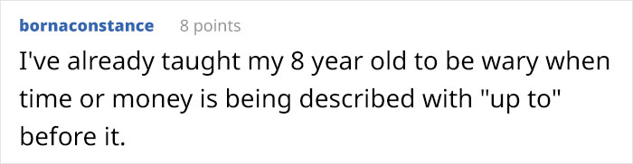 “I Applied Online At 5 Guys”: Restaurant Chain Drops Its Potential Employee’s Hourly Wage From $18/Hr To $14/Hr “I Applied Online At 5 Guys”: Restaurant Chain Drops Its Potential Employee’s Hourly Wage From $18/Hr To $14/Hr
