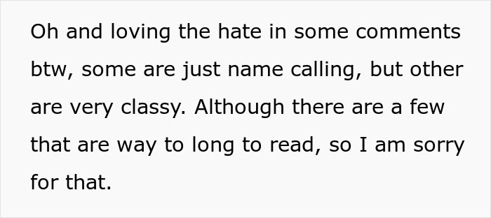 Professor Outsmarts His Cheating Students Who Thought They Had Him Fooled, Sets Up Hilarious Revenge Professor Outsmarts His Cheating Students Who Thought They Had Him Fooled, Sets Up Hilarious Revenge