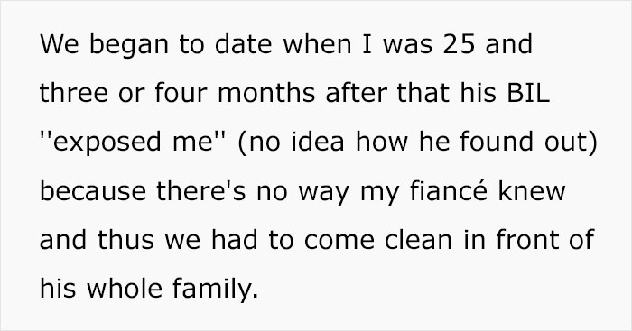 Woman Pretends Not To Get Father-In-Law’s Joke About Her Escort Past, Embarrasses Him By Repeatedly Asking Him To Explain It Woman Pretends Not To Get Father-In-Law’s Joke About Her Escort Past, Embarrasses Him By Repeatedly Asking Him To Explain It
