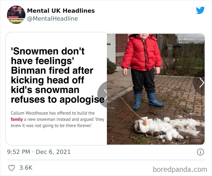 Funny-Mental-UK-Headlines