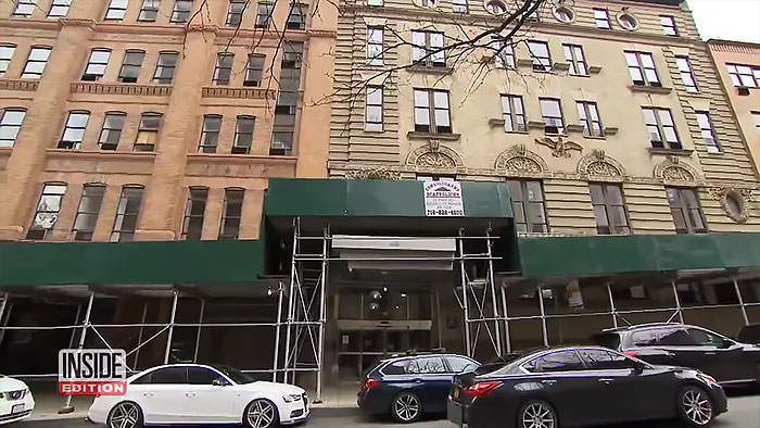 “He Won’t Budge!“: New York Tenant Refuses To Move Out, Delaying A $70M Project, Ends Up Getting A $25M Lawsuit In Return