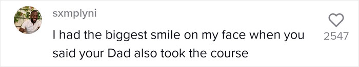 Mom Made This Curriculum To Make Her 3 Sons Good Future Husbands, One Of The Sons Shares His Experience Years Later Mom Made This Curriculum To Make Her 3 Sons Good Future Husbands, One Of The Sons Shares His Experience Years Later