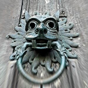 anitadunseith avatar