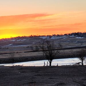 hannahdavenport avatar