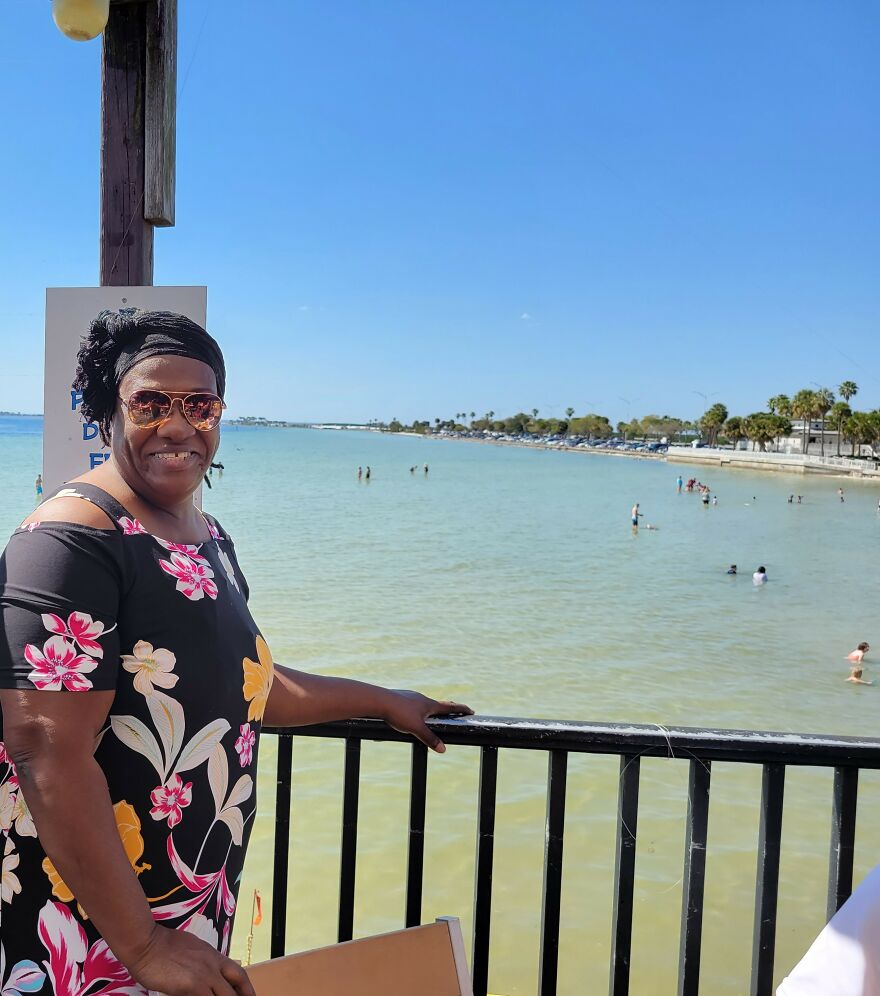 Grandparents Should Not Be Obligated To Care For Their Grandchildren Except Under Certain Circumstances Or Emergency Situations. Grandparents Should Not Be Obligated To Care For Their Grandchildren Except Under Certain Circumstances Or Emergency Situations.