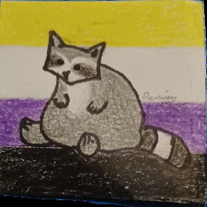 alainagkimble avatar