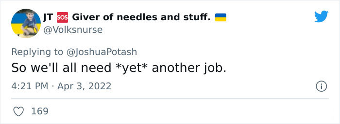 "Easy Peasy": Economists Recommend You Should Start Making An Extra $5200 Due To Rising Costs, Here Are The Best Reactions From The Internet