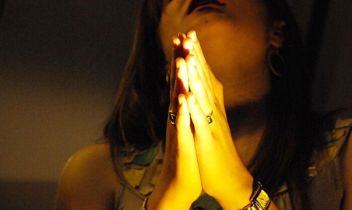 30 Things That Shook People’s Faith In Religion, As Shared In This Online Group