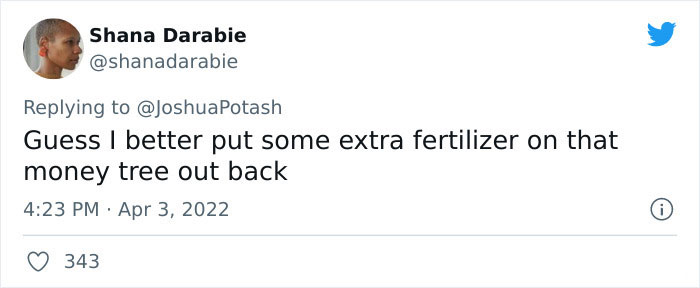 "Easy Peasy": Economists Recommend You Should Start Making An Extra $5200 Due To Rising Costs, Here Are The Best Reactions From The Internet "Easy Peasy": Economists Recommend You Should Start Making An Extra $5200 Due To Rising Costs, Here Are The Best Reactions From The Internet