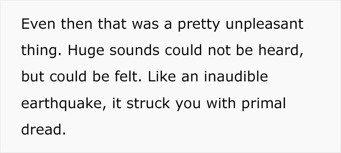 Company Lawyer Throws A Tantrum About People Getting Moved Into His Office Space, Employee Takes Revenge By Seating A Sound Engineer Close By Company Lawyer Throws A Tantrum About People Getting Moved Into His Office Space, Employee Takes Revenge By Seating A Sound Engineer Close By