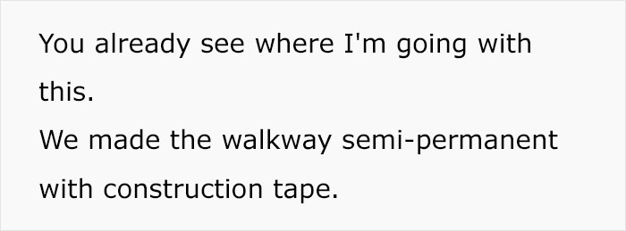 Company Lawyer Throws A Tantrum About People Getting Moved Into His Office Space, Employee Takes Revenge By Seating A Sound Engineer Close By Company Lawyer Throws A Tantrum About People Getting Moved Into His Office Space, Employee Takes Revenge By Seating A Sound Engineer Close By
