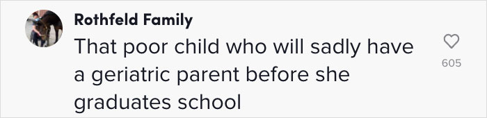49-Year-Old Mom Happily Shares How She Adopted A Child Recently But The Internet Starts Shaming Her 49-Year-Old Mom Happily Shares How She Adopted A Child Recently But The Internet Starts Shaming Her