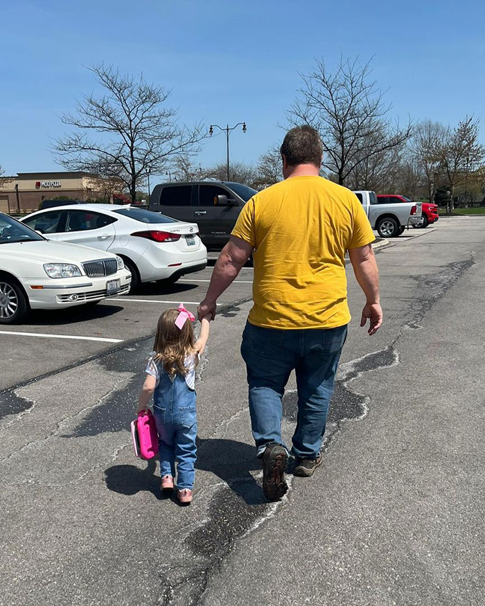 49-Year-Old Mom Happily Shares How She Adopted A Child Recently But The Internet Starts Shaming Her 49-Year-Old Mom Happily Shares How She Adopted A Child Recently But The Internet Starts Shaming Her