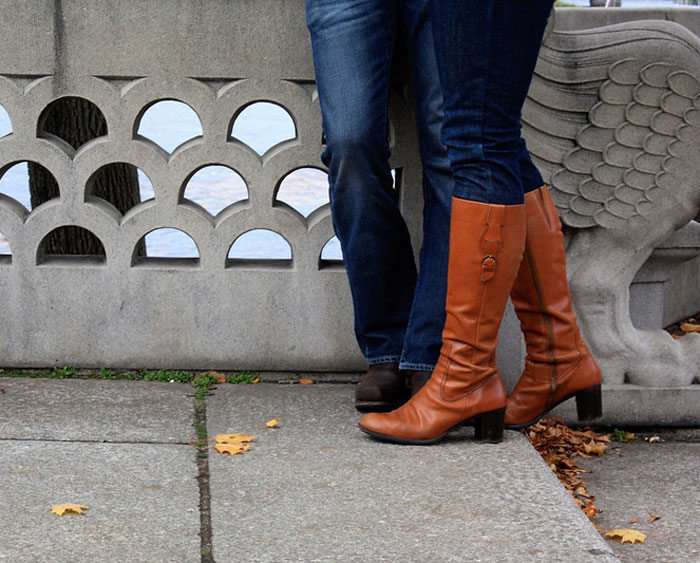 Woman Pretends Not To Get Father-In-Law’s Joke About Her Escort Past, Embarrasses Him By Repeatedly Asking Him To Explain It Woman Pretends Not To Get Father-In-Law’s Joke About Her Escort Past, Embarrasses Him By Repeatedly Asking Him To Explain It