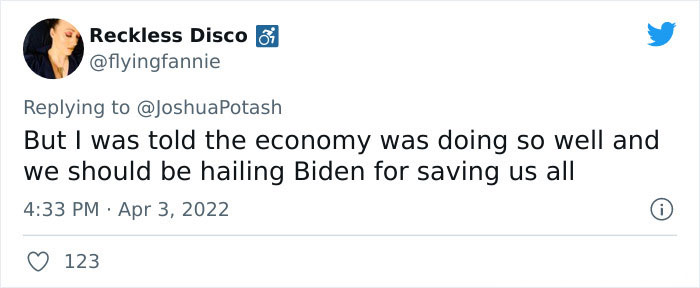 "Easy Peasy": Economists Recommend You Should Start Making An Extra $5200 Due To Rising Costs, Here Are The Best Reactions From The Internet "Easy Peasy": Economists Recommend You Should Start Making An Extra $5200 Due To Rising Costs, Here Are The Best Reactions From The Internet