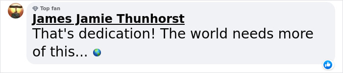 “It’s Always The Dads Who Didn’t Want A Dog That End Up Loving Them The Most”: Dad Wears An E Collar To Lift His Pup’s Spirits After Surgery “It’s Always The Dads Who Didn’t Want A Dog That End Up Loving Them The Most”: Dad Wears An E Collar To Lift His Pup’s Spirits After Surgery