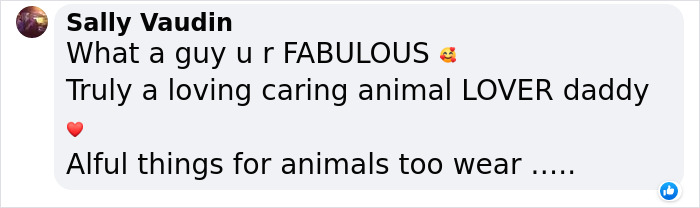 “It’s Always The Dads Who Didn’t Want A Dog That End Up Loving Them The Most”: Dad Wears An E Collar To Lift His Pup’s Spirits After Surgery “It’s Always The Dads Who Didn’t Want A Dog That End Up Loving Them The Most”: Dad Wears An E Collar To Lift His Pup’s Spirits After Surgery